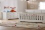 Tips for Buying Baby Nursery Furniture Sets