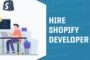 Ask Every Shopify Developer These Questions Before Hiring