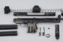 4 Parts You Might Want to Swap Out on (Almost) Any Gun Parts Kit
