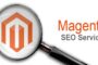 Why a Top Magento SEO Agency is Necessary in 2023
