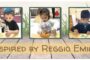 Why Must You Enroll Your Child At A Reggio Based Preschool