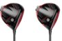 TaylorMade Stealth 2 Drivers: 4 Things You Didn’t Know
