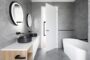 Bathroom Remodeling: Key Areas To Focus OnTo Improve Accessibility