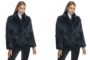 Fur and High Fashion: Trends and Influences
