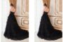 A Quick Guide to Snagging Your Dream Prom Dress