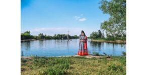 Indian Wedding Photographer
