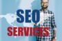 How is the Best SEO Agency Your Law Firm’s Digital Ace