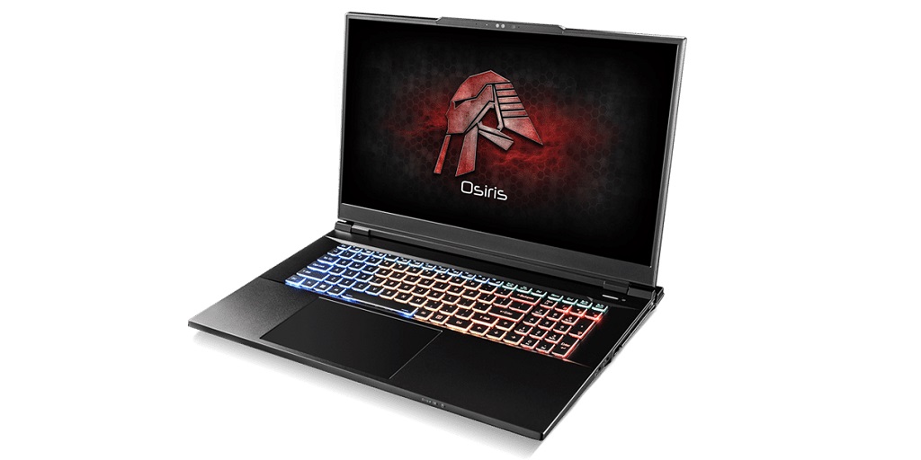 best gaming computer builders