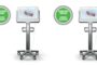 Which Dental Scanners Can You Use for Invisalign? One Reason Doctors Choose iTero Scanners
