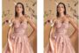 Make Your Big Night Unforgettable with the Best Prom Dresses