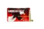 American Eagle .223: By the Specifications