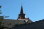 Why Churches Can’t Overlook Regular Roof Inspections