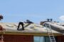 Why Roofing Repair Is An Important Topic For Ohio Home Owners
