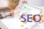 Choosing The Right Firm For Law Firm SEO: What To Consider