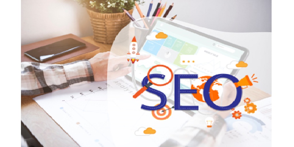 Choosing The Right Firm For Law Firm SEO: What To Consider - eWriterForYou - Best Guest Posting Site