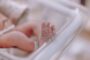 How to Find a Birth Injury Lawyer in Philadelphia