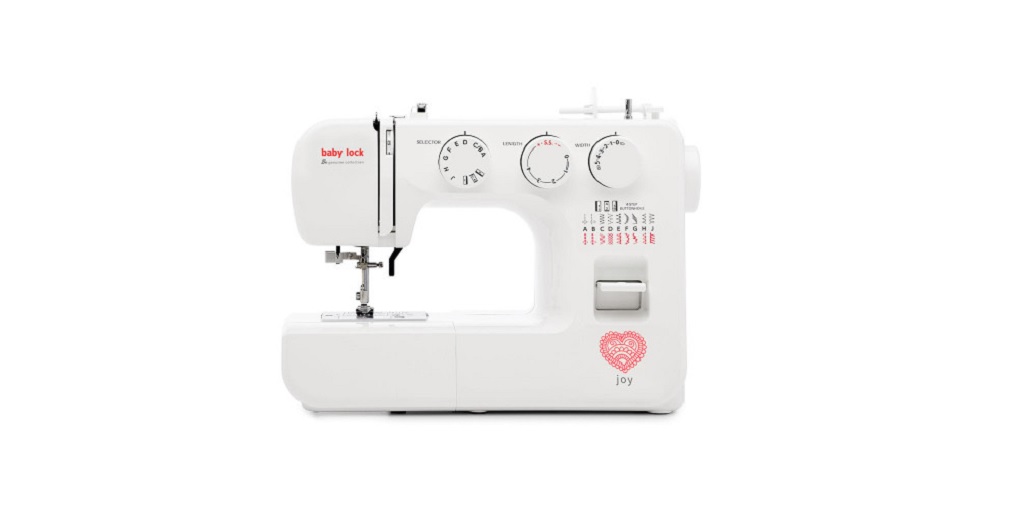 How To Use a Baby Lock Sewing Machine: Techniques and Sewing - eWriterForYou - Best Guest Posting Site