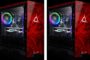 Stress Test Ready: How Gaming PC Builders Guarantee Smooth Gameplay