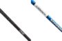 Top Golf Shafts for Drivers in 2024
