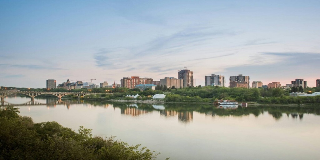 Edmonton Developers