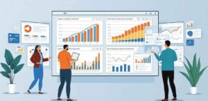 SEO Reseller Program
