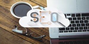 SEO Reseller Packages