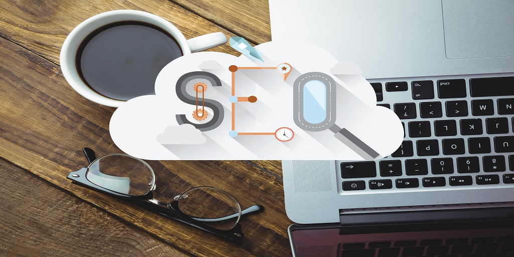 SEO Reseller Packages