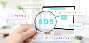 PPC Strategy