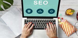 restaurant SEO services
