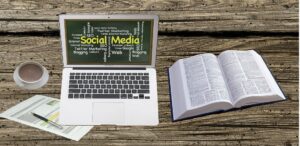 SMO Reseller Packages