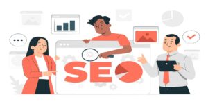 Local SEO Reseller Programs