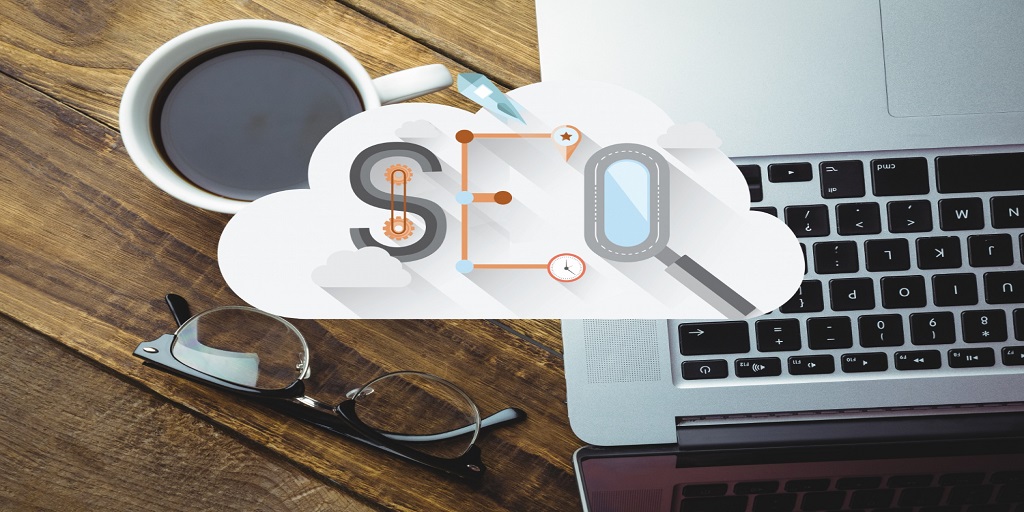 White Label SEO Reseller India