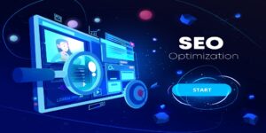 White Label Seo Reseller